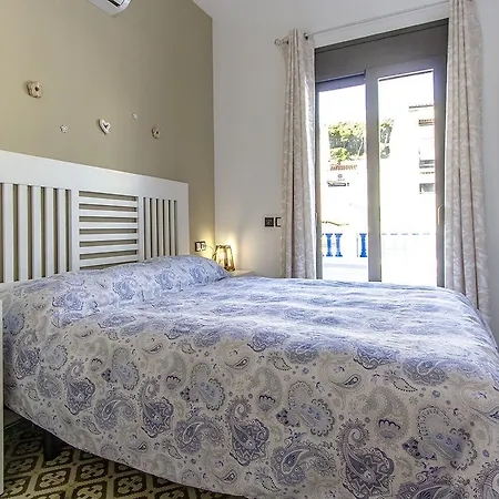 Villa Sant Jaume