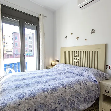 Villa Sant Jaume *